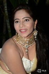 Mithra at Dollar Ki Maro Vaipu Movie Audio Launch